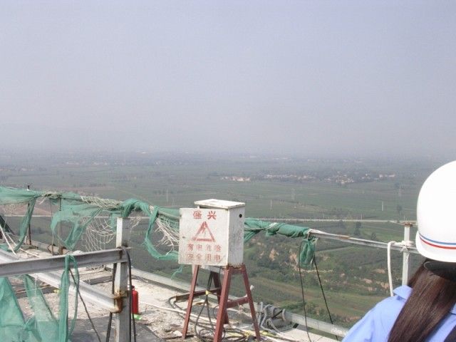 gal/Buddha Tower (China)/China1 (Buddha Tower)/DSCN2343__640x480_.JPG